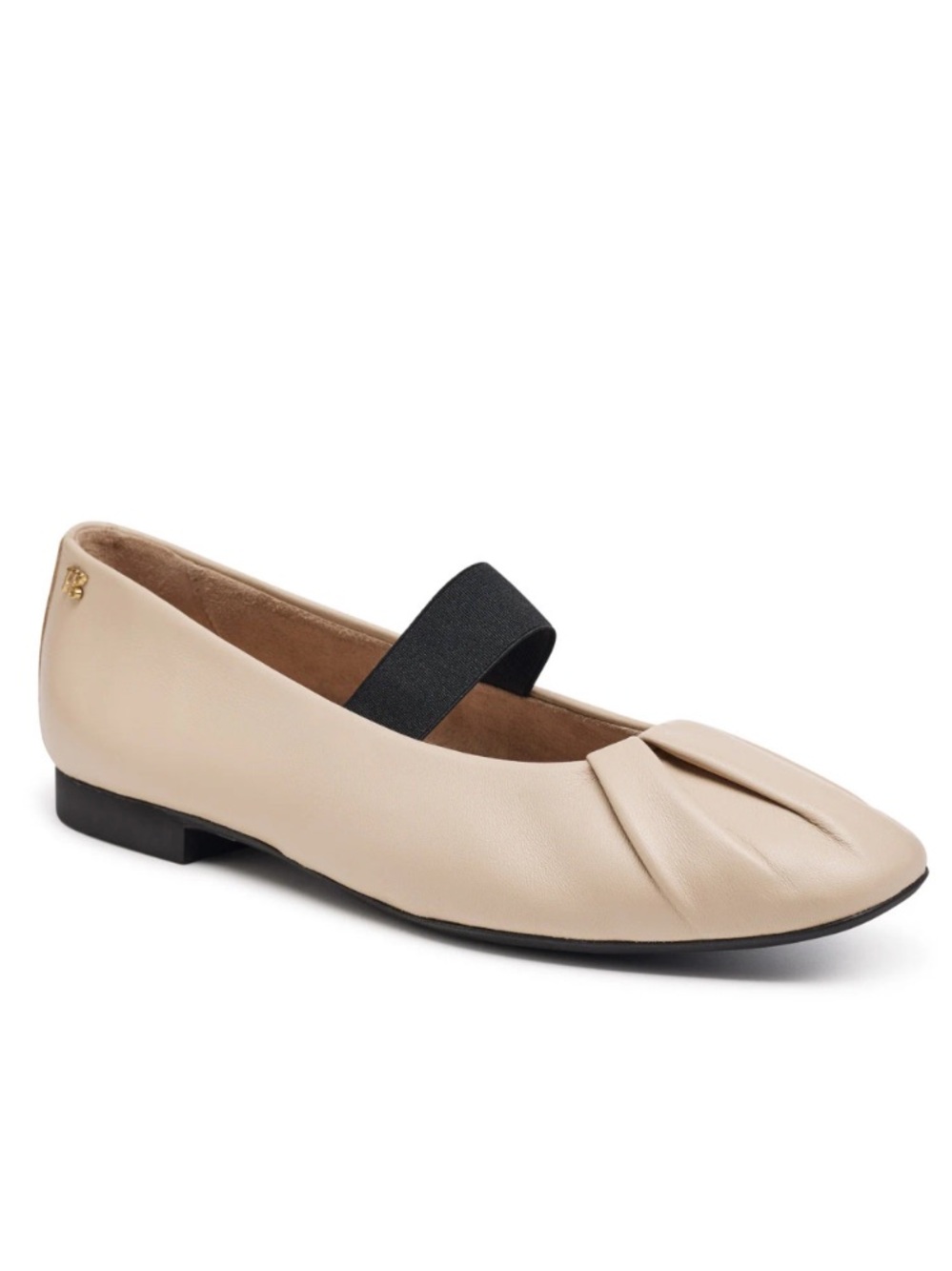 Paul Green Women's Vail Ballet Flats - Picture 2 of 9